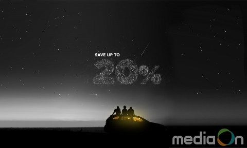 허츠, 새해 첫 프로모션 ‘글로벌 렌터카 최대 20% 추가 할인’