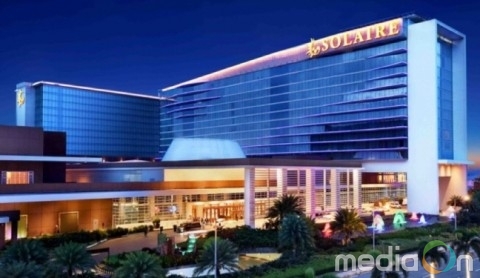 솔레어 리조트 앤 카지노, 예술과 미식·쇼핑·스파·음악공연까지 필리핀만의 특별한 낭만을 한 번에 즐길 수 있는 곳으로 부상