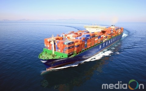 현대상선, 상반기 대졸 신입·경력사원 공채