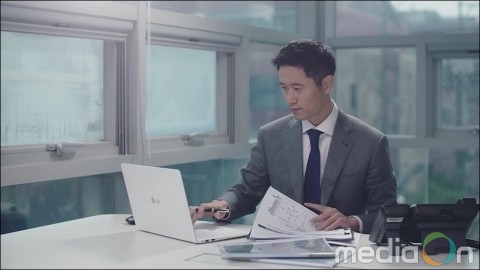 이영표 해설위원, 운동 비법 담긴 유튜브 영상 공개