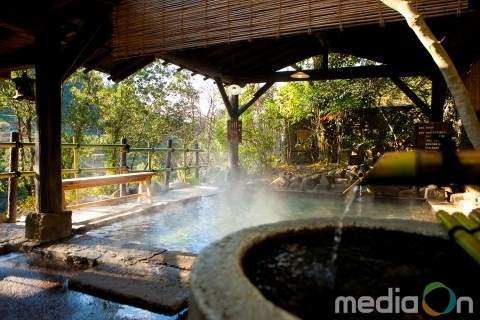 여행박사, 2019년 떠나기 좋은 일본 온천 베스트 발표