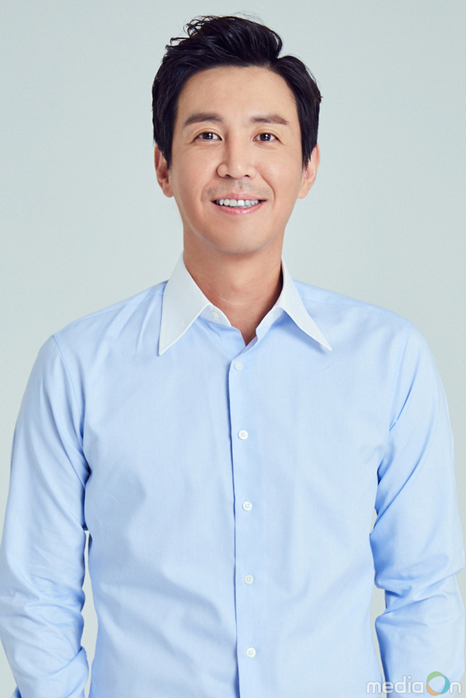 최원영, ‘닥터 프리즈너’에서 재벌 2세役 캐스팅!