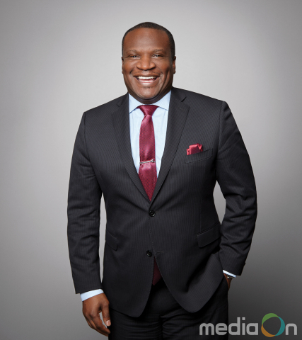 메리케이, 신임 최고제조책임자 및 최고과학책임자 임명