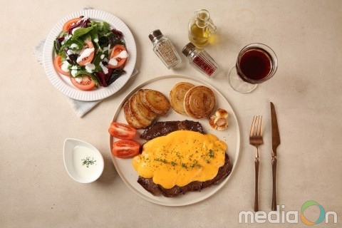 동원홈푸드 더반찬, 온 가족의 간편 밥상 솔루션 ‘맘스키트’ 출시