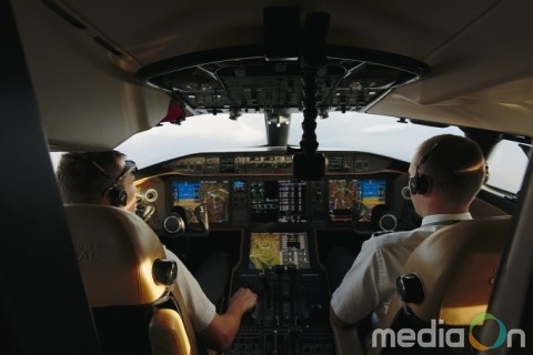 비스타젯, 비행 리스크 평가 시스템 도입해 비즈니스 항공 안전 강화