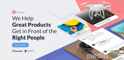 K스타트업 밸리, Gadget Flow와 킥스타터·인디고고 마케팅 서비스 론칭