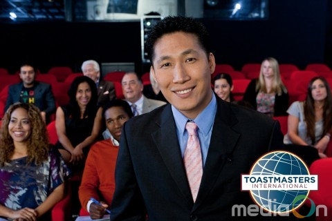 토스트마스터즈 인터내셔널, 2019년 상반기 클럽 임원진 교육 실시