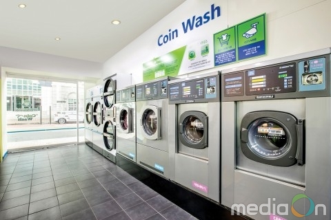 크린토피아, 대전 지역 창업설명회 진행