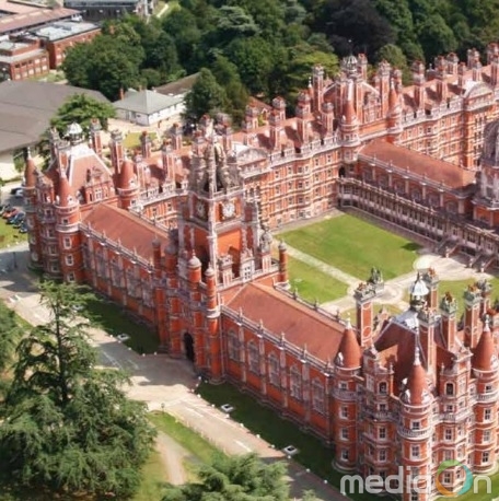 케임브리지 에듀케이션 그룹, 2월 21일 ‘런던대 경영학 전공 진학·UCAS 지원’ 인포세션 진행