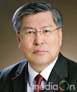 건국대 이윤보 교수, 한국골프대학교 총장으로 임명