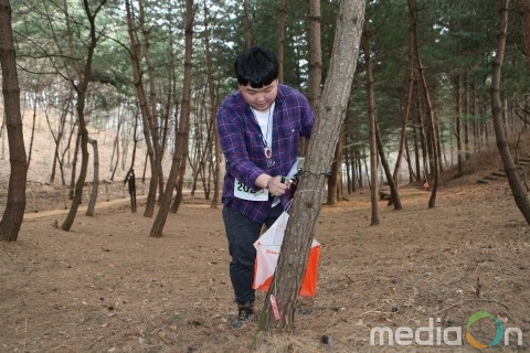 국립평창청소년수련원, 2019년 청소년지도자 전문연수 참가자 모집