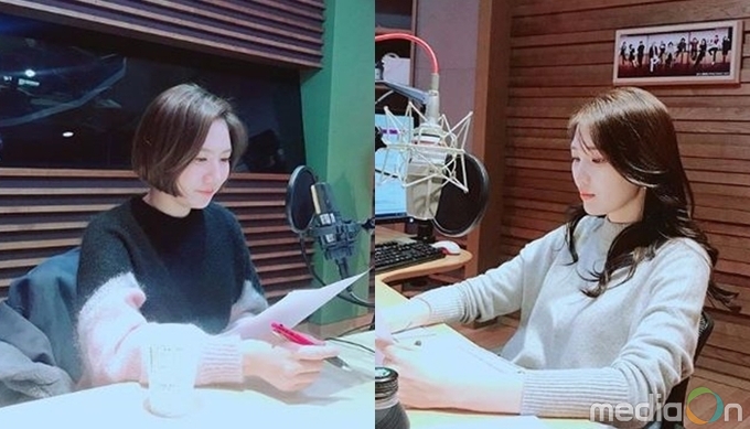 님 찾아가는 길, 옥상달빛, 주제곡 ‘님 찾아가는 길’ 제작… “조국, 독립에 대한 염원 그렸다”