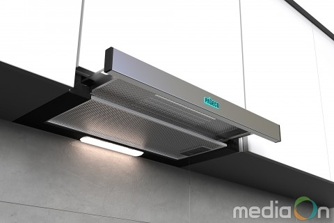 파세코, 14일 NS홈쇼핑에서 오전 9시부터 60분간 특별 판매방송 예정