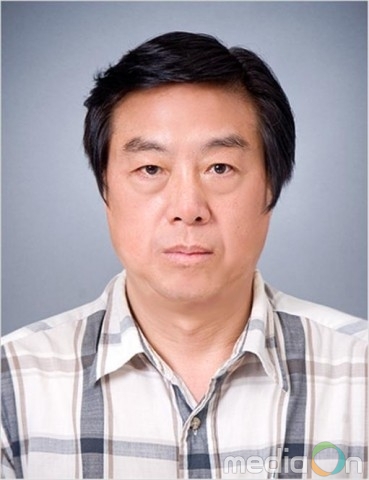 도서출판 문학공원, 청해엔지니어링 부사장 원종열 시인의 두 번째 시집 ‘날개의 책무’ 펴내