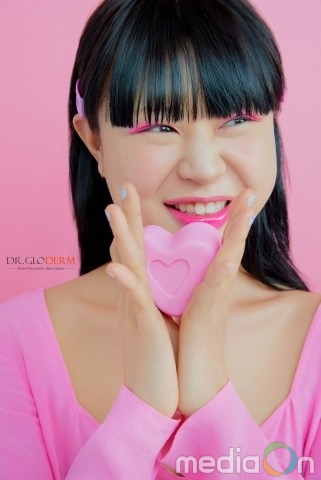 닥터글로덤, ‘프라바나 오브 닥터글로덤’ 론칭