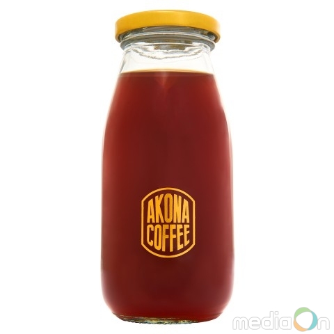 에이코나커피, 100% 하와이 코나 커피로 만든 ‘싱그럽고 건강한 프리미엄 푸어오버 커피’ 론칭