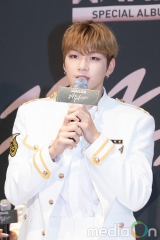 레드엔젤, W-POP 스타 이름으로 10억 기부… 슈퍼콘서트 개최