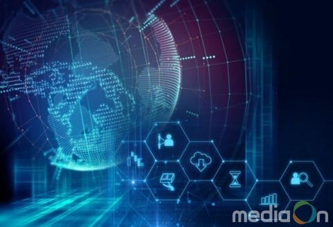 UniqCoin, 사업 통합 거래 시스템 DAPP 개발