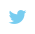 트위터